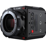Z CAM E2-F8 Full-Frame 8K Cinematic Camera (EF Mount) - additional product view