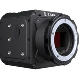Z CAM E2-F8 Full-Frame 8K Cinematic Camera (EF Mount) - additional product view