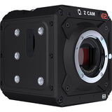 Z CAM E2-M4 Professional 4K Cinematic Camera (Micro Four Thirds) - additional product view