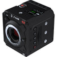 Z CAM E2-M4 4K cinematic camera, Micro Four Thirds mount