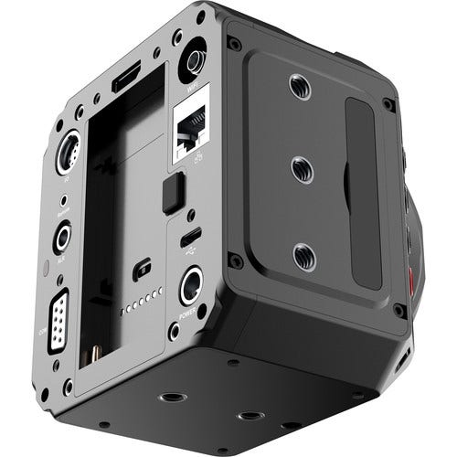 Z CAM E2 Professional 4K Cinematic Camera - additional product view