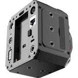 Z CAM E2 Professional 4K Cinematic Camera - additional product view