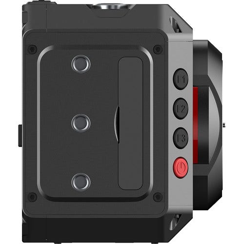 Z CAM E2 Professional 4K Cinematic Camera - additional product view