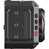 Z CAM E2 Professional 4K Cinematic Camera - additional product view