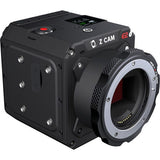 Z CAM E2-S6 Super 35mm 6K Cinematic Camera (EF Mount) - additional product view