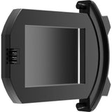 Z Cam eND Module for E2 Flagship Series - additional product view