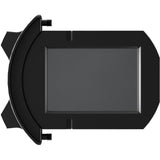 Z Cam eND Module for E2 Flagship Series - additional product view
