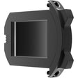 Z Cam eND Module for E2 Flagship Series