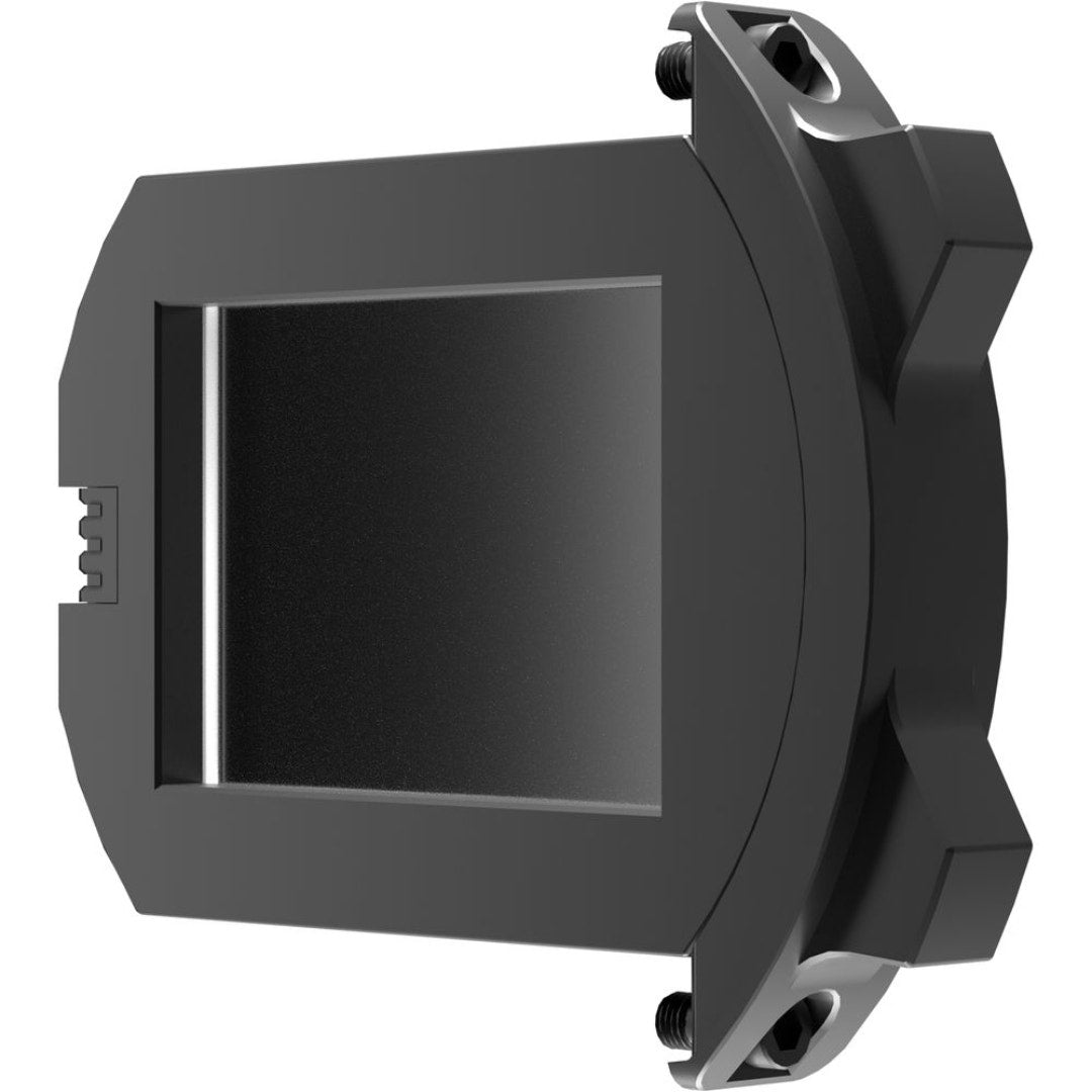 Z Cam eND Module for E2 Flagship Series