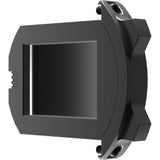 Z Cam eND Module for E2 Flagship Series