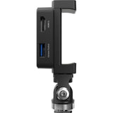 Z Cam HDMI to USB Converter (Android, Mac, PC) - additional product view
