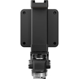 Z Cam HDMI to USB Converter (Android, Mac, PC) - additional product view