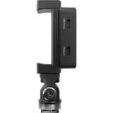 Z Cam HDMI to USB Converter (Android, Mac, PC) - additional product view