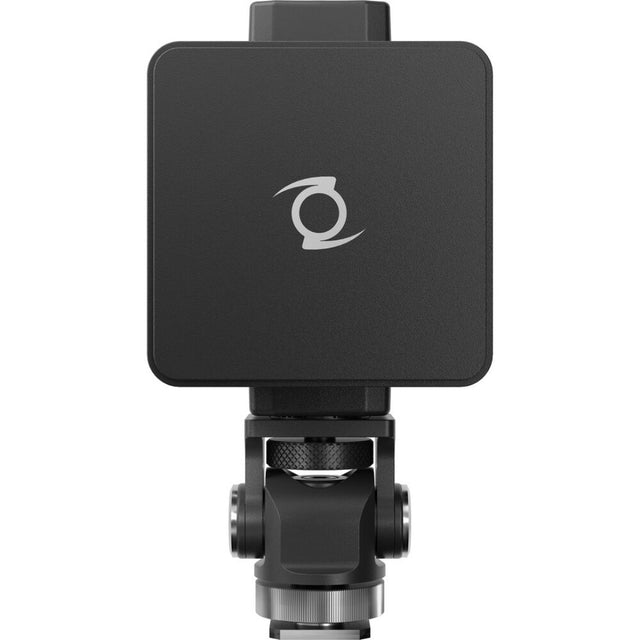 Z Cam HDMI to USB Converter