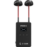 Z Cam HDMI Wireless Video Streaming Device - additional product view
