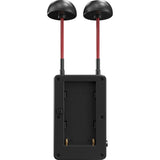 Z Cam HDMI Wireless Video Streaming Device - additional product view