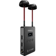 Z Cam HDMI Wireless Video Streaming Device