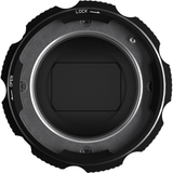 Z Cam PL mount for Z CAM E2 Flagship Series - additional product view