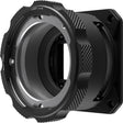 Z Cam PL mount for Z Cam E2 Flagship Series