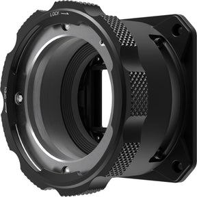 Z Cam PL mount for Z Cam E2 Flagship Series