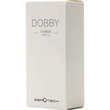 Zerotech Dobby Battery for Dobby Drone - additional product view