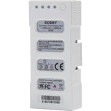 Zerotech Dobby Battery for Dobby drone