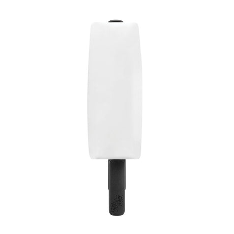 Zhiyun FIVERAY F100 Combo LED Stick Light - Black - additional product view