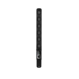 Zhiyun FIVERAY F100 Combo LED Stick Light - Black - additional product view