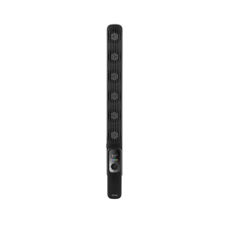 Zhiyun FIVERAY F100 Combo LED Stick Light - Black - additional product view