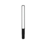 Zhiyun FIVERAY F100 Combo LED Stick Light - Black - additional product view