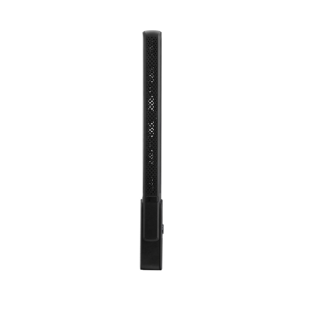 Zhiyun FIVERAY F100 Combo LED Stick Light - Black - additional product view