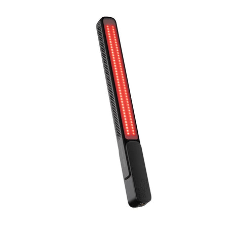 Zhiyun FIVERAY F100 Combo LED Stick Light - Black - additional product view