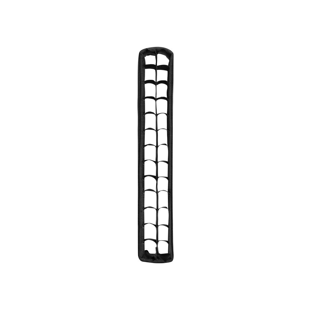 Zhiyun FIVERAY F100 Combo LED Stick Light - Black - additional product view