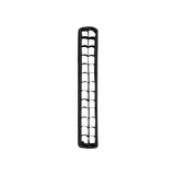 Zhiyun FIVERAY F100 Combo LED Stick Light - Black - additional product view