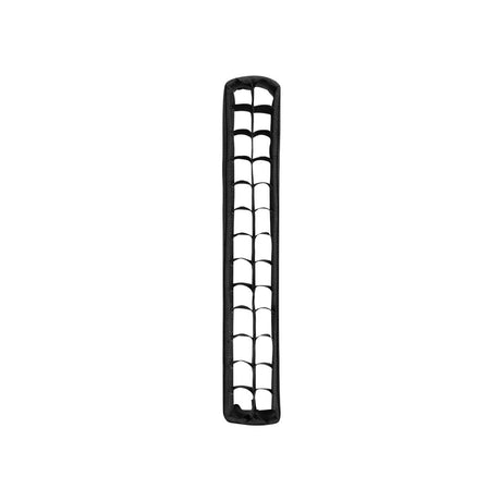 Zhiyun FIVERAY F100 Combo LED Stick Light - Black - additional product view