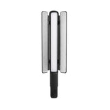 Zhiyun FIVERAY F100 Combo LED Stick Light - Black - additional product view