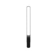 Zhiyun FIVERAY F100 Combo LED stick light in Black