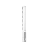 Zhiyun FIVERAY F100 Combo LED Stick Light - White - additional product view