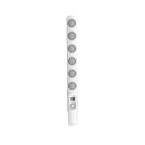 Zhiyun FIVERAY F100 Combo LED Stick Light - White - additional product view