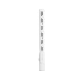 Zhiyun FIVERAY F100 Combo LED Stick Light - White - additional product view