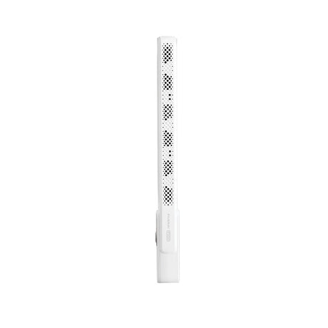 Zhiyun FIVERAY F100 Combo LED Stick Light - White - additional product view