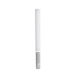 Zhiyun FIVERAY F100 Combo LED Stick Light - White - additional product view