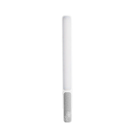 Zhiyun FIVERAY F100 Combo LED Stick Light - White - additional product view