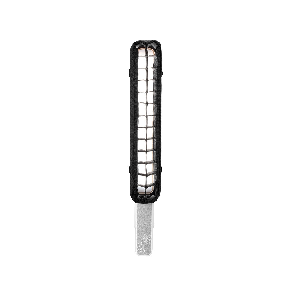 Zhiyun FIVERAY F100 Combo LED Stick Light - White - additional product view
