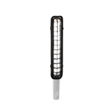 Zhiyun FIVERAY F100 Combo LED Stick Light - White - additional product view
