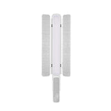 Zhiyun FIVERAY F100 Combo LED Stick Light - White - additional product view