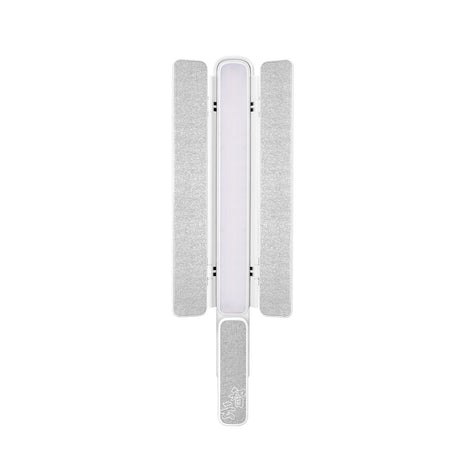 Zhiyun FIVERAY F100 Combo LED Stick Light - White - additional product view