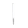 Zhiyun FIVERAY F100 Combo LED stick light in White