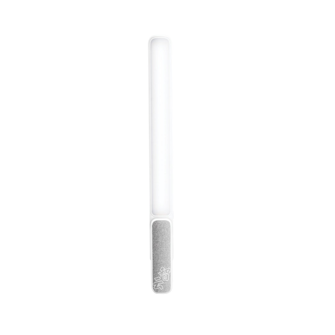 Zhiyun FIVERAY F100 Combo LED stick light in White