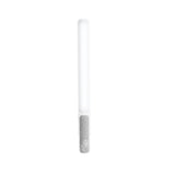 Zhiyun FIVERAY F100 Combo LED stick light in White